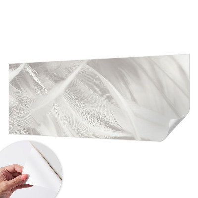 Tapet til børneværelse Tapet til børneværelse