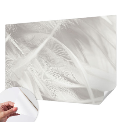 Tapet til børneværelse Tapet til børneværelse