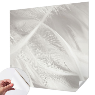 Tapet til børneværelse Tapet til børneværelse