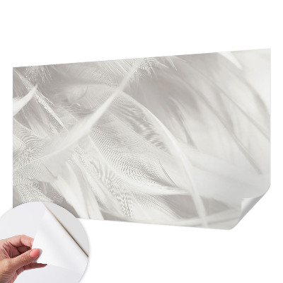 Tapet til børneværelse Tapet til børneværelse