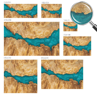 Tapet til soveværelset Tapet til soveværelset