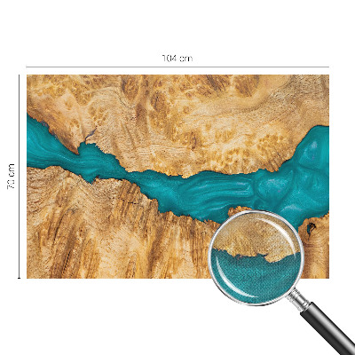 Tapet til soveværelset Tapet til soveværelset