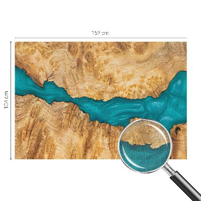 Tapet til soveværelset Tapet til soveværelset