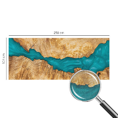 Tapet til soveværelset Tapet til soveværelset