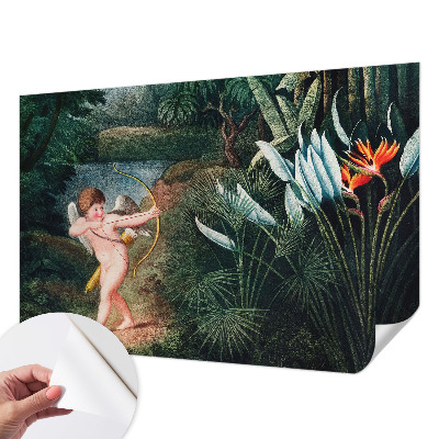 Billedtapet Billedtapet