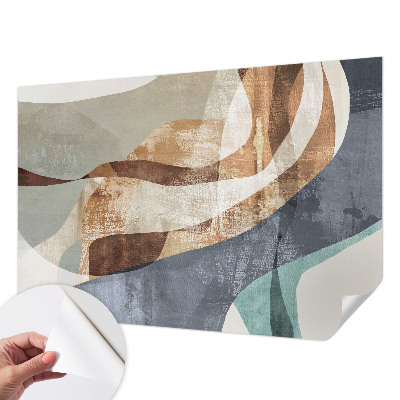 Børnetapet Børnetapet