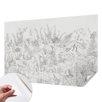 Billedtapet Billedtapet