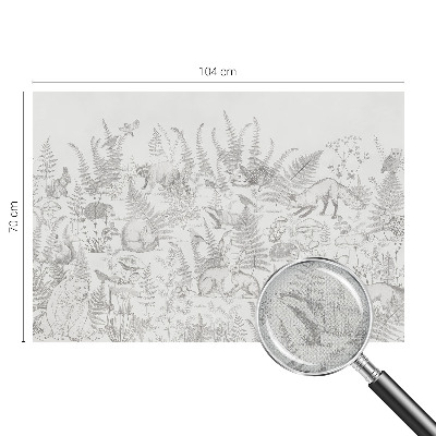 Billedtapet Billedtapet