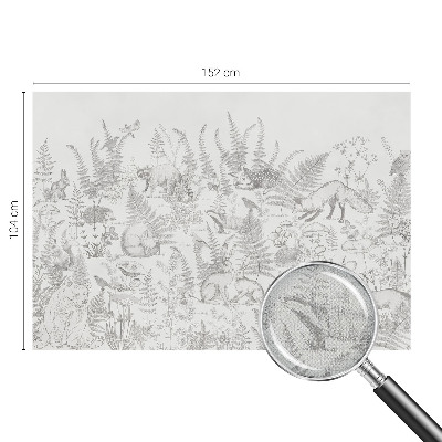 Billedtapet Billedtapet