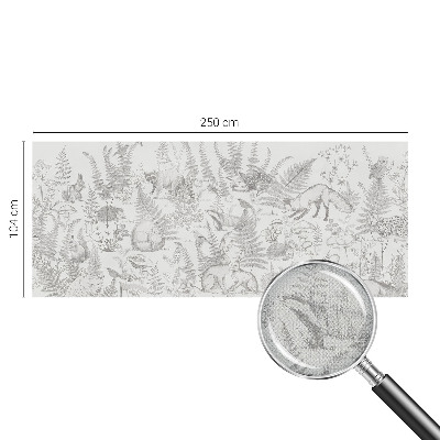 Billedtapet Billedtapet