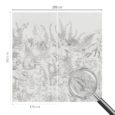 Billedtapet Billedtapet