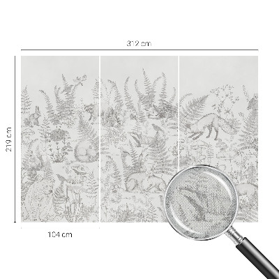 Billedtapet Billedtapet