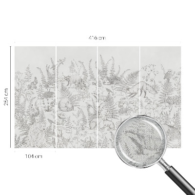 Billedtapet Billedtapet