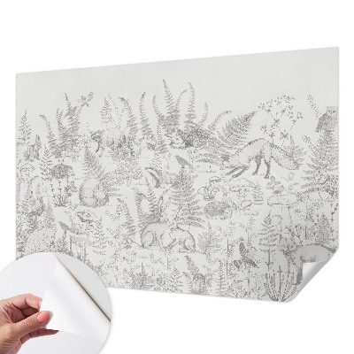 Billedtapet Billedtapet