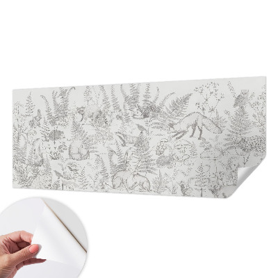 Billedtapet Billedtapet