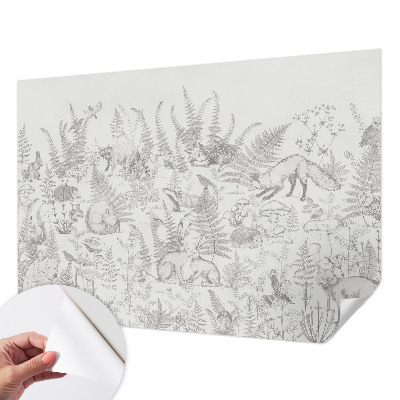 Billedtapet Billedtapet