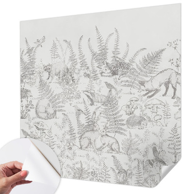 Billedtapet Billedtapet