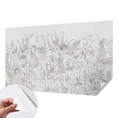 Billedtapet Billedtapet