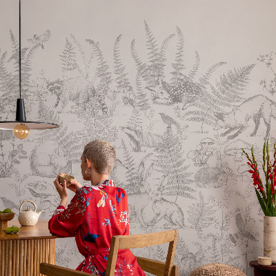 Billedtapet Billedtapet