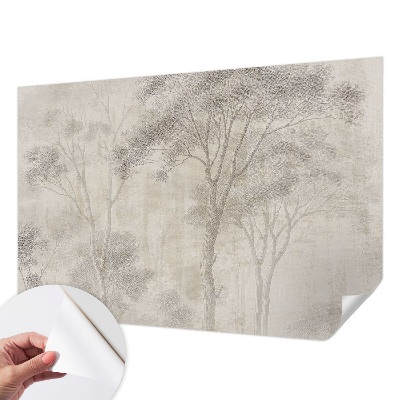 Børnetapet Børnetapet