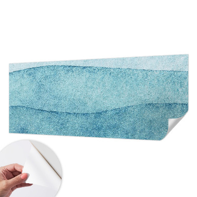 Tapet til børneværelse Tapet til børneværelse