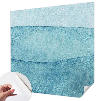 Tapet til børneværelse Tapet til børneværelse