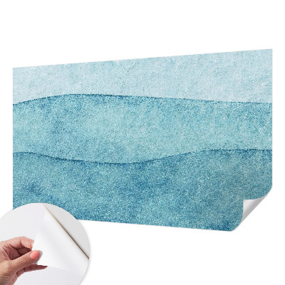 Tapet til børneværelse Tapet til børneværelse