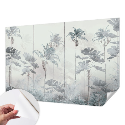 Retro tapet Retro tapet