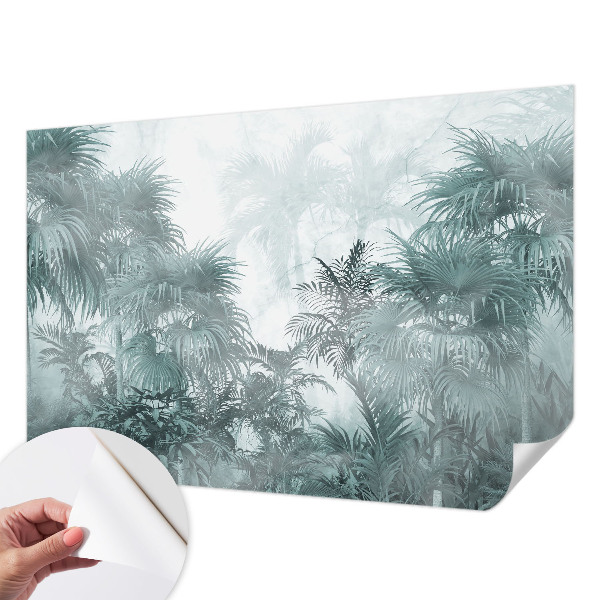 Vintage tapet Vintage tapet