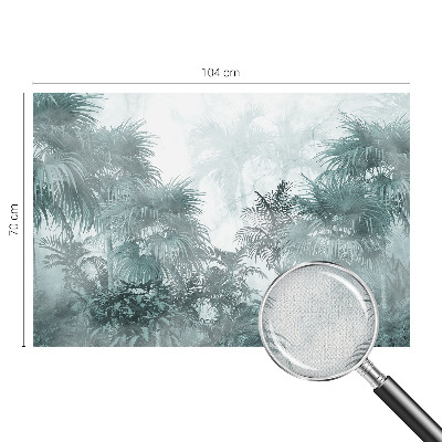 Vintage tapet Vintage tapet