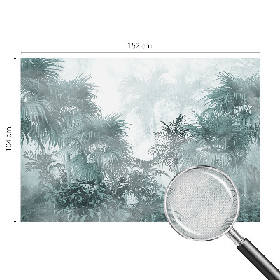 Vintage tapet Vintage tapet