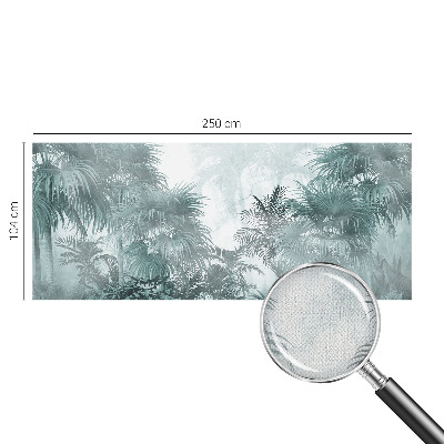 Vintage tapet Vintage tapet