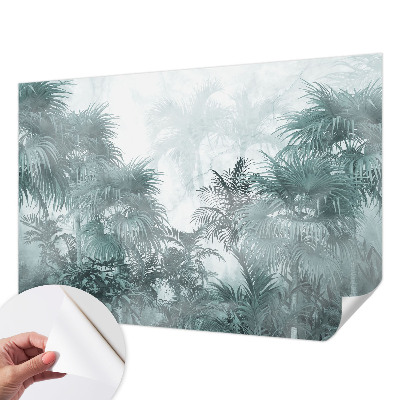 Vintage tapet Vintage tapet