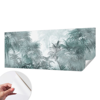 Vintage tapet Vintage tapet