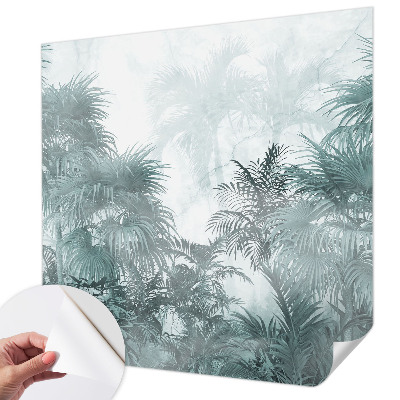 Vintage tapet Vintage tapet