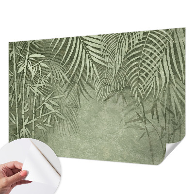 Billedtapet Billedtapet