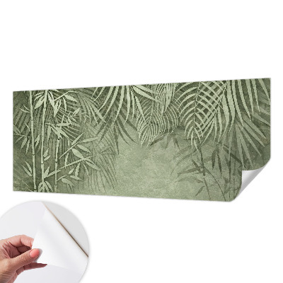 Billedtapet Billedtapet