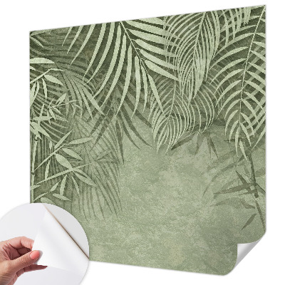 Billedtapet Billedtapet