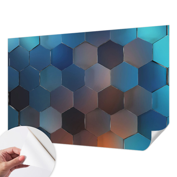 Vinyltapet Vinyltapet