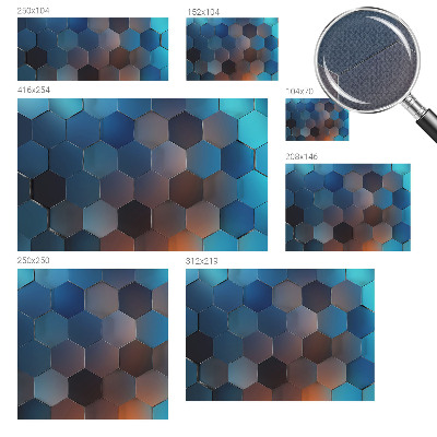 Vinyltapet Vinyltapet