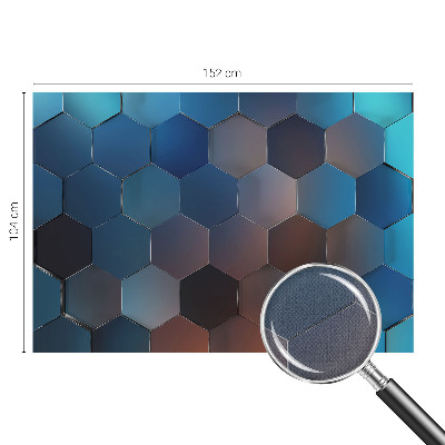 Vinyltapet Vinyltapet