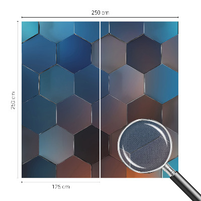 Vinyltapet Vinyltapet