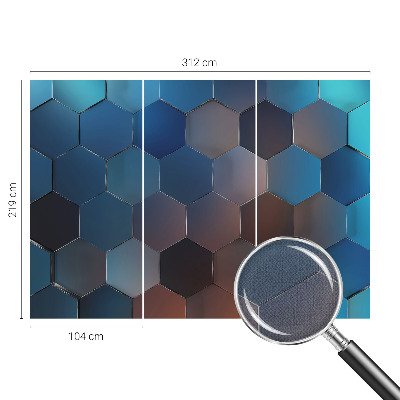 Vinyltapet Vinyltapet