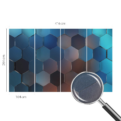 Vinyltapet Vinyltapet