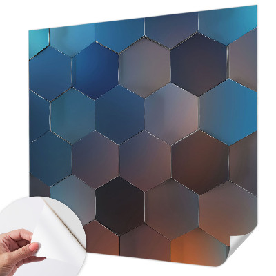 Vinyltapet Vinyltapet