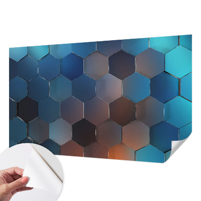 Vinyltapet Vinyltapet
