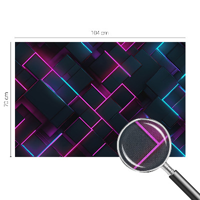 Børnetapet Børnetapet