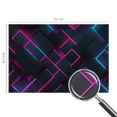 Børnetapet Børnetapet