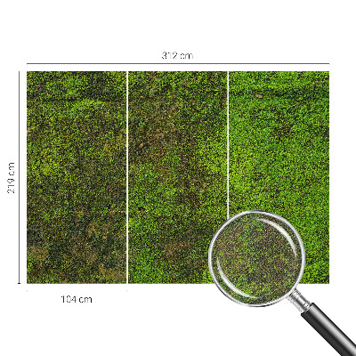 Fototapet børn Fototapet børn