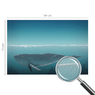 Selvklæbende tapet Selvklæbende tapet